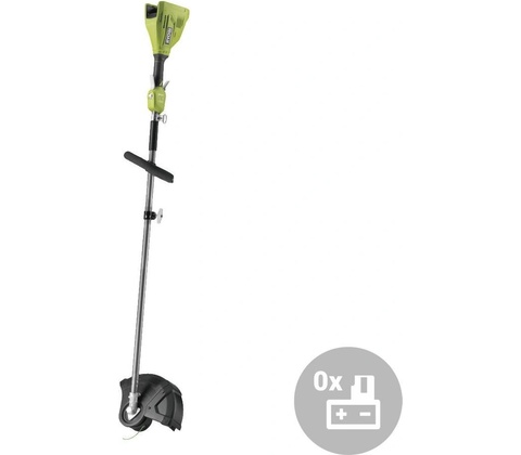 Ryobi RY36ELTX33A-0