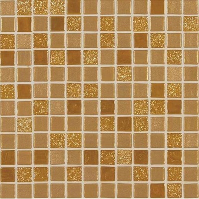 Mosavit SUNDANCEOR 1m²