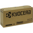 Kyocera Mita TK-5415K - originálny