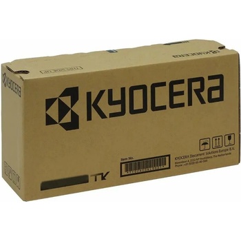 Kyocera Mita TK-5415K - originálny