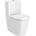 Roca A342529000