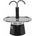 Bialetti MINI EXPRESS R 2 TZ
