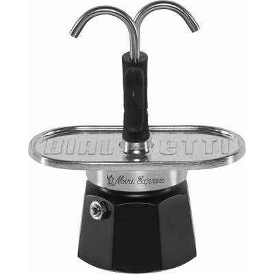 Bialetti MINI EXPRESS R 2 TZ