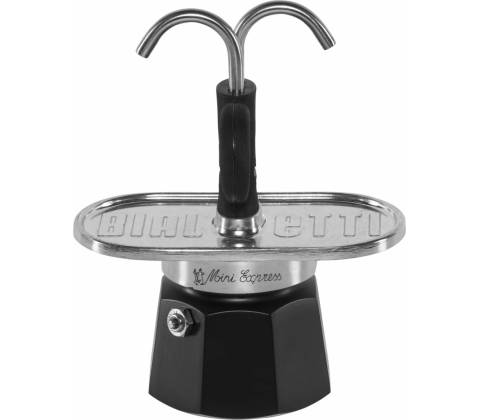 Bialetti MINI EXPRESS R 2 TZ