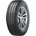 Hankook Winter i*cept LV RW12 225/60 R16C 101/99T