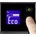 Eaton ELP1200DIN