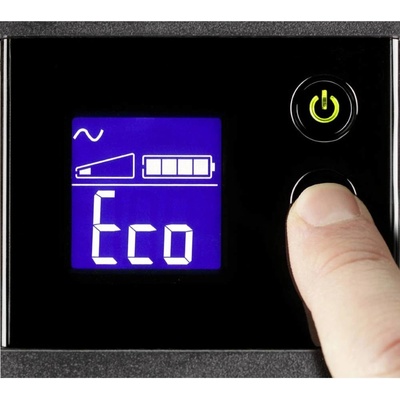 Eaton ELP1200DIN