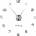 Silent Quartz 22143