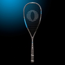 Oliver Apex F/90