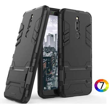 Image 1 of Meizu M6T Удароустойчив Калъф и Протектор