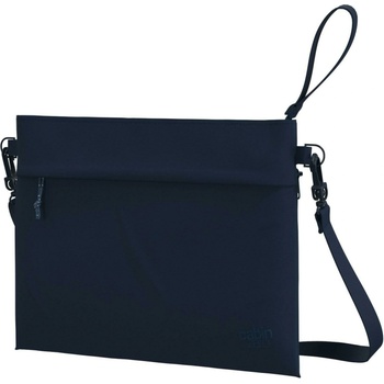 CabinZero Портфейл CabinZero Classic Sacoche Blue Shimmer CabinZero | Sin | Момчешки | UNI