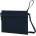 CabinZero Портфейл CabinZero Classic Sacoche Blue Shimmer CabinZero | Sin | Момчешки | UNI