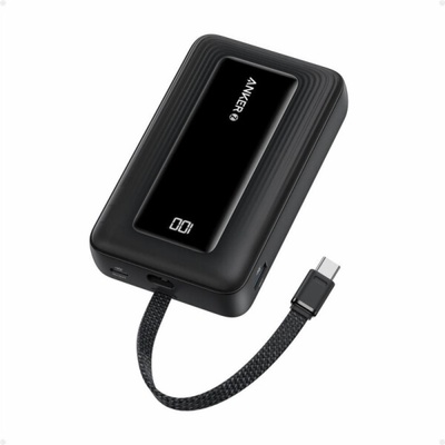 Anker A1689H11