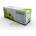 Compatible Lexmark X463H11G