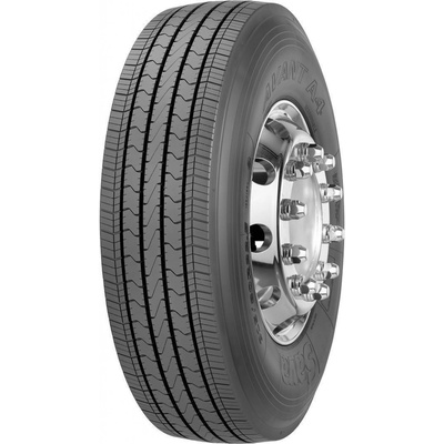 Sava AVANT 4 205/75 R17,5 124M