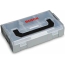 Bosch Mini L-Boxx 1619A00Y21