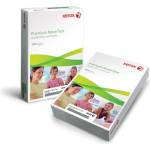 Xerox Premium Nevertear A4 95 микрона копирна хартия 003R98056 (003R98056)
