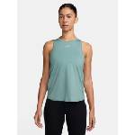 NIKE Потник w nk one classic df tank wt (ib9385-017)