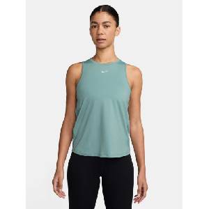 NIKE Потник w nk one classic df tank wt (ib9385-017)