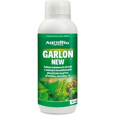 AgroBio Garlon New 1 l