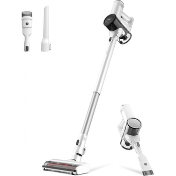 Tineco Pure One Air