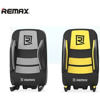 REMAX RM-C03