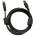 Logitech 993-002155