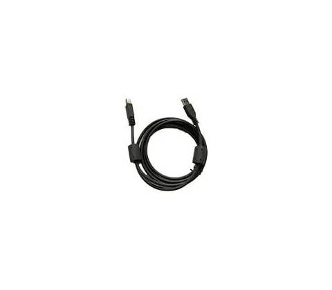 Logitech 993-002155