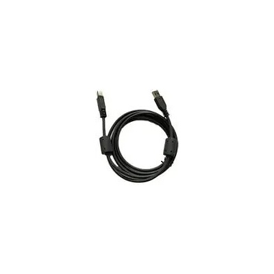 Logitech 993-002155