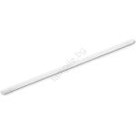 Kobi Led Флуоресцентна тръба t8 g13/22w/230v 150 см (kb0135)