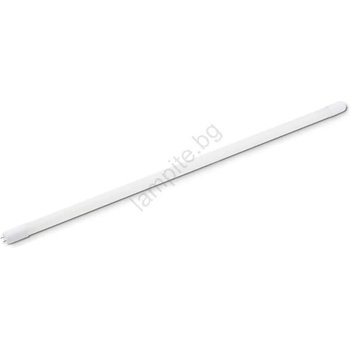 Image 1 of Kobi Led Флуоресцентна тръба t8 g13/22w/230v 150 см (kb0135)