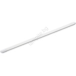 Kobi Led Флуоресцентна тръба t8 g13/22w/230v 150 см (kb0135)