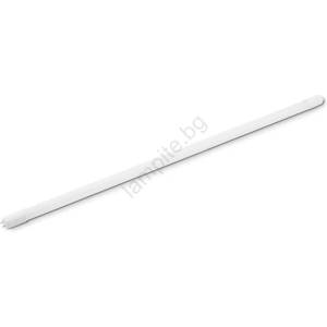 Kobi Led Флуоресцентна тръба t8 g13/22w/230v 150 см (kb0135)