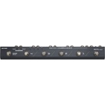 Hotone Patch Kommander Футсуич (LS-10)