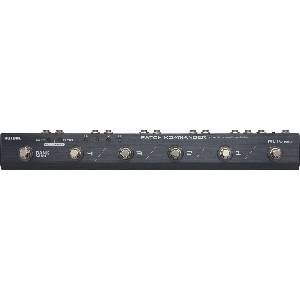 Hotone Patch Kommander Футсуич (LS-10)