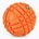 TriggerPoint Trigger Point Grid Ball Orange 21128