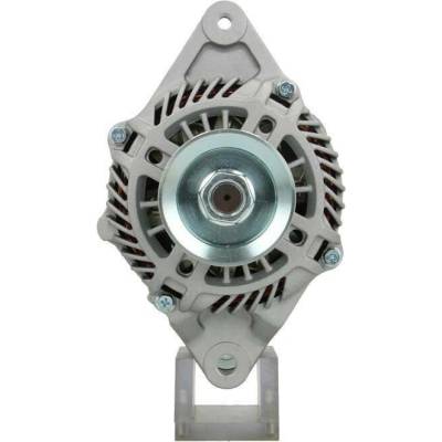 Generátor BV PSH 155.539.085.130 (155539085130)