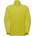 Mammut Мъжко поларено яке Mammut Innominata Light ML Jacket Fleece jacket - Acacia - размер XL (005-6939-0114)