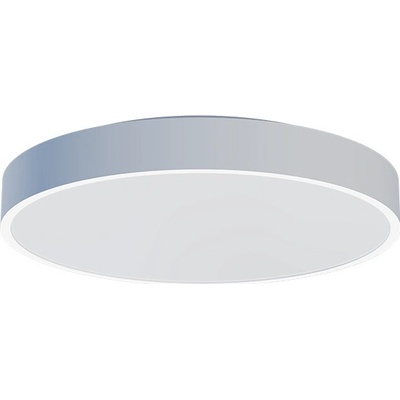 PANLUX PN31400023