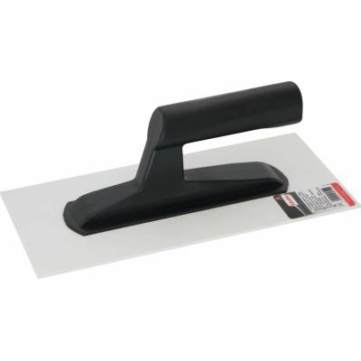 HLADÍTKO z ABS 280x130 hladké