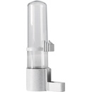 Savic Napajacka mala 2,5 x 14,5 cm