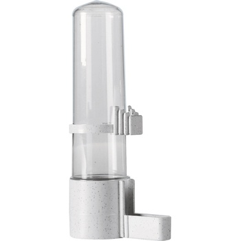 Savic Napajacka mala 2,5 x 14,5 cm