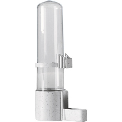 Savic Napajacka mala 2,5x14,5cm