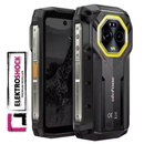 Ulefone Armor Mini 20 Pro