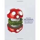 Gelato Messina: The Creative Department - Nick Palumbo