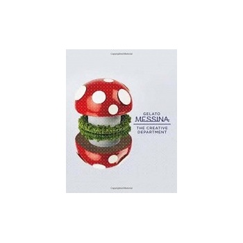Gelato Messina: The Creative Department - Nick Palumbo