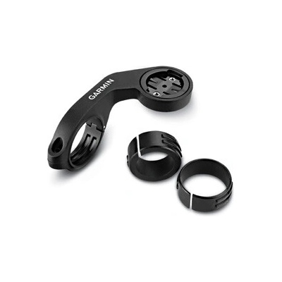 Garmin Rozšířený držák cyklopočítače na řídítka kola (010-11251-40) (010-11251-40)