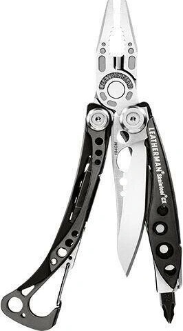 Leatherman Skeletool CX
