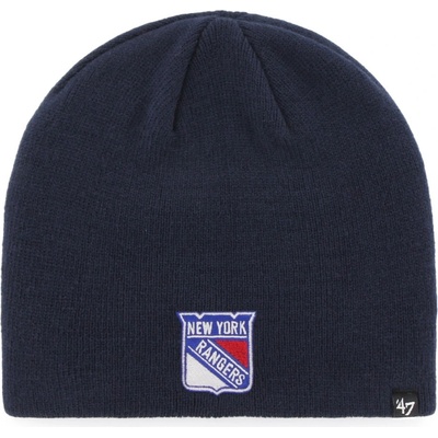 '47 Brand Zimní čepice N.Y.Rangers '47 Beanie