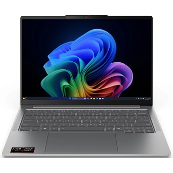 Lenovo IdeaPad Pro 5 83JL000VBM